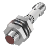 Cellule Barrage (R) PNP P=3m Laser DO M8x40mm Inox Axial M08 3P - BOS 08E-PS-LE20-S49 (BOS01U3)