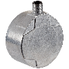 Codeur abs. multitours Ø60mm - AFM60B-S4AC032768