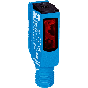 Cellule EAP PNP P=350mm Pot. IR LO/DO / M12 4P - WTB9-3P2411S09