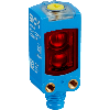 Cellule PNP/NPN P=120mm PinPoint LO / M08 3P - WTB4FT-21311120ZZZ