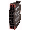 Bloc contact 2 O - M22-CK02