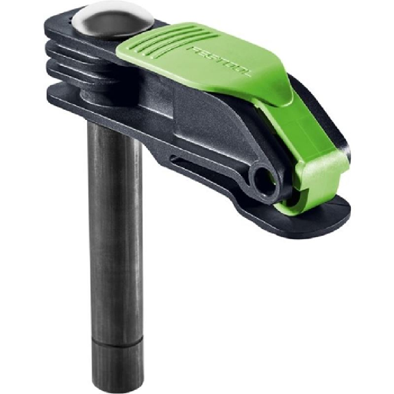 Mft -Hz Lever Bull 80 - 577132 --Leggi tutto