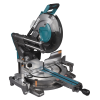 Makita Akku-Kapp- und Gehrungssge LS003GZ01