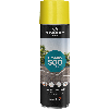 SOPPEC Bodenmarkierungsfarbe Tracing, für normal beanspruchte Flächen, gelb, 500ml/Dose SOPPEC Bodenmarkierungsfarbe Tracing, für normal beanspruchte Flächen, gelb, 500ml/Dose