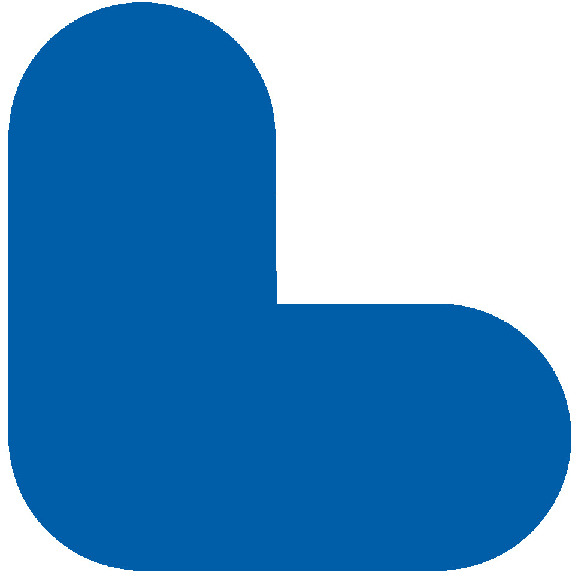 Bodenmarkierer L-Stücke, Rutschhemmung R10, blau, Spezial-Kunststoff, 210x210x100mm, 10/VE Bodenmarkierer L-Stücke, Rutschhemmung R10, blau, Spezial-Kunststoff, 210x210x100mm, 10/VE-Beschreibung lesen