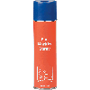 Baustellen-Markierfarbe, schnelle Markierung auf allen Flächen, blau, 500ml/Dose