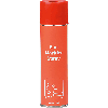 Baustellen-Markierfarbe, schnelle Markierung auf allen Flächen, rot, 500ml/Dose