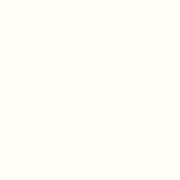 Hallenfarbe PROline paint, 1-Komponentenfarbe, weiß (RAL 9016), 5 l Hallenfarbe PROline paint, 1-Komponentenfarbe, weiß (RAL 9016), 5 l-Beschreibung lesen