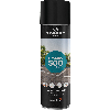 SOPPEC Bodenmarkierungsfarbe Tracing, für normal beanspruchte Flächen, schwarz,500ml/Dose SOPPEC Bodenmarkierungsfarbe Tracing, für normal beanspruchte Flächen, schwarz,500ml/Dose