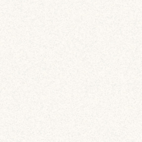 PROline-Paint Außenmarkierfarbe, weiß RAL 9016, 5l PROline-Paint Außenmarkierfarbe, weiß RAL 9016, 5l-Beschreibung lesen