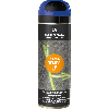 SOPPEC Markierfarbe Tempo T.P., für ca. 8 Wochen, blau, 500ml/Dose SOPPEC Markierfarbe Tempo T.P., für ca. 8 Wochen, blau, 500ml/Dose