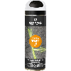 SOPPEC Markierfarbe Tempo T.P., für ca. 8 Wochen, weiß, 500ml/Dose SOPPEC Markierfarbe Tempo T.P., für ca. 8 Wochen, weiß, 500ml/Dose