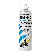 TRAFFIC extraPaint Bodenmarkierungsfarbe, für SUPER-Striper, weiß, 500ml/Dose TRAFFIC extraPaint Bodenmarkierungsfarbe, für SUPER-Striper, weiß, 500ml/Dose