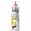 A.M.P.E.R.E. TRAFFIC Paint Markierungsfarbe,für SUPER-Striper,rot,500ml/Dose A.M.P.E.R.E. TRAFFIC Paint Markierungsfarbe,für SUPER-Striper,rot,500ml/Dose