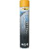 COLORMARK Bodenmarkierungsfarbe LINEMARKER, gelb, 750ml/Dose COLORMARK Bodenmarkierungsfarbe LINEMARKER, gelb, 750ml/Dose