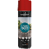 SOPPEC Bodenmarkierungsfarbe Tracing, für normal beanspruchte Flächen, rot, 500ml/Dose SOPPEC Bodenmarkierungsfarbe Tracing, für normal beanspruchte Flächen, rot, 500ml/Dose