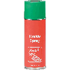 Kreidespray, zur kurzfristigen Kennzeichnung, grün, 400ml/Dose Kreidespray, zur kurzfristigen Kennzeichnung, grün, 400ml/Dose