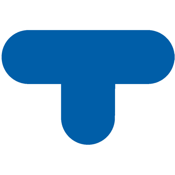 Bodenmarkierer T-Stücke, Rutschhemmung R10, blau, Spezial-Kunststoff, 210x320x100mm, 10/VE Bodenmarkierer T-Stücke, Rutschhemmung R10, blau, Spezial-Kunststoff, 210x320x100mm, 10/VE-Beschreibung lesen