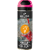 SOPPEC Markierfarbe Fluo T.P., für ca. 10 Monate, pink, fluoreszierend, 500ml/Dose