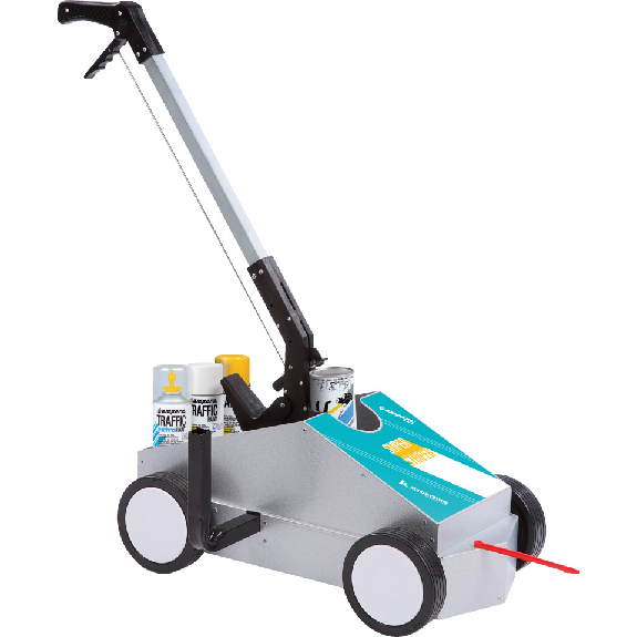 Karton Bodenmarkierfarbe Traffic,für SUPER-Striper,gelb,500ml/Dose,12 Dosen Karton Bodenmarkierfarbe Traffic,für SUPER-Striper,gelb,500ml/Dose,12 Dosen-Beschreibung lesen