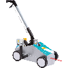 Karton Bodenmarkierfarbe Traffic,für SUPER-Striper,gelb,500ml/Dose,12 Dosen Karton Bodenmarkierfarbe Traffic,für SUPER-Striper,gelb,500ml/Dose,12 Dosen
