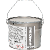 PROline-Paint Außenmarkierfarbe, grau RAL 7043, 5l