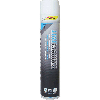 COLORMARK Bodenmarkierungsfarbe LINEMARKER, weiß, 750ml/Dose COLORMARK Bodenmarkierungsfarbe LINEMARKER, weiß, 750ml/Dose