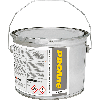 Hallenfarbe PROline paint, 1-Komponentenfarbe, gelb (RAL 1003), 5 l Hallenfarbe PROline paint, 1-Komponentenfarbe, gelb (RAL 1003), 5 l