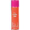 Baustellen-Markierfarbe, schnelle Markierung auf allen Flächen, pink, 500ml/Dose Baustellen-Markierfarbe, schnelle Markierung auf allen Flächen, pink, 500ml/Dose