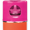 Baustellen-Markierfarbe, schnelle Markierung auf allen Flächen, pink, 500ml/Dose Baustellen-Markierfarbe, schnelle Markierung auf allen Flächen, pink, 500ml/Dose