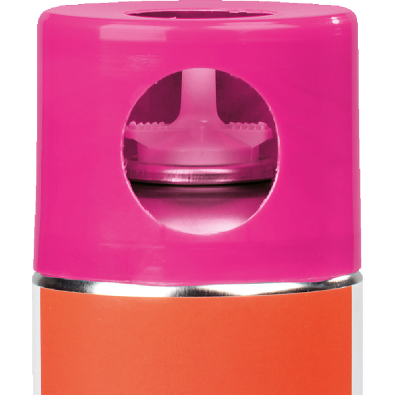 Baustellen-Markierfarbe, schnelle Markierung auf allen Flächen, pink, 500ml/Dose Baustellen-Markierfarbe, schnelle Markierung auf allen Flächen, pink, 500ml/Dose-Beschreibung lesen