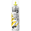 A.M.P.E.R.E. TRAFFIC Paint Markierungsfarbe,für SUPER-Striper,gelb,500ml A.M.P.E.R.E. TRAFFIC Paint Markierungsfarbe,für SUPER-Striper,gelb,500ml