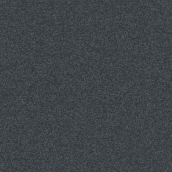 Hallenbeschichtung PROline-paint 2K, 2-Komponentenprodukt, grau (RAL 7030), 5 l Hallenbeschichtung PROline-paint 2K, 2-Komponentenprodukt, grau (RAL 7030), 5 l-Beschreibung lesen