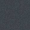 Hallenbeschichtung PROline-paint 2K, 2-Komponentenprodukt, grau (RAL 7030), 5 l Hallenbeschichtung PROline-paint 2K, 2-Komponentenprodukt, grau (RAL 7030), 5 l
