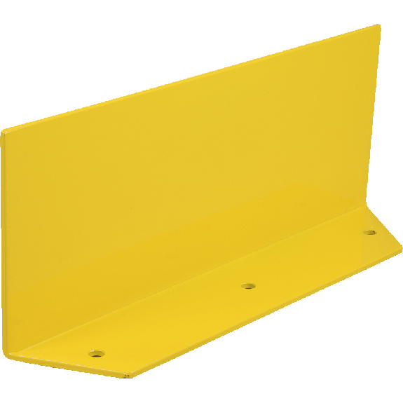 Winkelschiene, zum Aufdübeln, gelb, Stahl, verzinkt, pulverbeschichtet, 100x100x1000mm Winkelschiene, zum Aufdübeln, gelb, Stahl, verzinkt, pulverbeschichtet, 100x100x1000mm-Beschreibung lesen