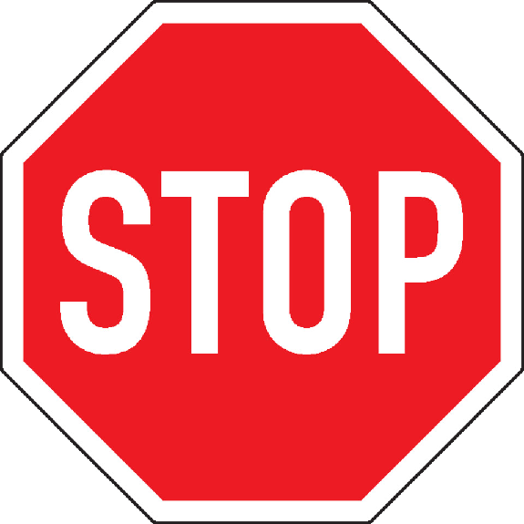 PREMARK Bodenzeichen STOP-Zeichen, Rutschhemmung R12, zur Kennzeichnung von Verkehrswegen, Ø 1000mm PREMARK Bodenzeichen STOP-Zeichen, Rutschhemmung R12, zur Kennzeichnung von Verkehrswegen, Ø 1000mm-Beschreibung lesen