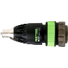 Bute de profondeur Festool DD-DC
