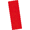 Magnetetiketten, individuell beschriftbar, rot, 100x50mm, 100/VE Magnetetiketten, individuell beschriftbar, rot, 100x50mm, 100/VE
