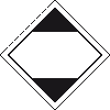 Verpackungskennzeichen Begrenzte Mengen (LQ), Folie, seewasserbeständig, 115x115mm, IMDG-Code, GGVSEB, ADR, IATA Verpackungskennzeichen Begrenzte Mengen (LQ), Folie, seewasserbeständig, 115x115mm, IMDG-Code, GGVSEB, ADR, IATA