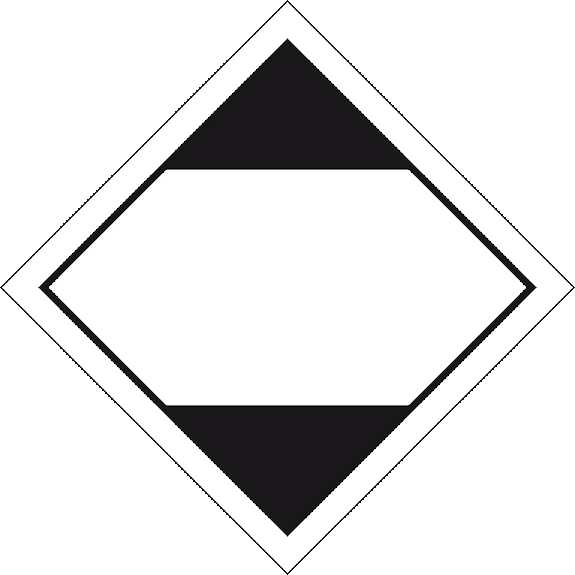 Verpackungskennzeichen Begrenzte Mengen (LQ), Folie, seewasserbeständig, 115x115mm, IMDG-Code, GGVSEB, ADR, IATA Verpackungskennzeichen Begrenzte Mengen (LQ), Folie, seewasserbeständig, 115x115mm, IMDG-Code, GGVSEB, ADR, IATA-Beschreibung lesen