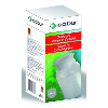 Solvant Caburjet flacon 250ml - CLNRJET [CLNRJET]