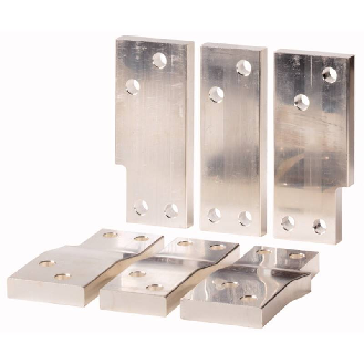 Kit adaptation NZM4/NZM12 1600A - NZM4-XAS12-1600-Lire la description