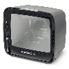 Magellan 3450VSi, 2D, multi-IF, en kit (RS232), gris foncé - M3450-010210-07104