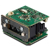 Gryphon FE4400, 2D, RS232 KIT - GFE4490-K20