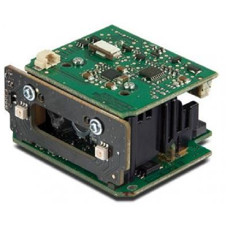 Gryphon FE4400, 2D, RS232 KIT - GFE4490-K20-Lire la description