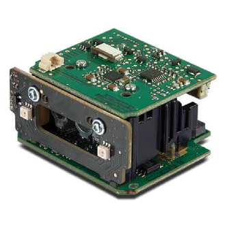 Gryphon FE4400, 2D, USB KIT - GFE4490-K10-Lire la description