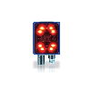 Lecteur imageur, MATRIX 220 382-010 1.2MP DPM-R 7MM - MATRIX 220 382-010