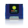 Lecteur imageur, MATRIX 220 382-010 1.2MP DPM-R 7MM - MATRIX 220 382-010