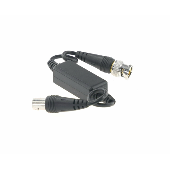 HDCVI-7910 BURG GARD, <div class=product-tabs__tab-item-content rte variant-description HDCVI-7910 BURG GARD, <div class=product-tabs__tab-item-content rte variant-description-Beschreibung lesen
