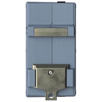 Switch Ethernet manageable avec fonctionnalité routeur - WES L206-F2G-Lire la description